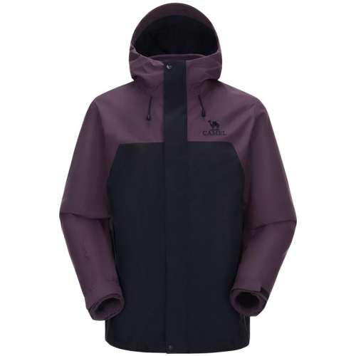 ���������ϡ���Ӧ��/��Ӱ�ڣ��У�A35CATG269 S �������߿���Pro�������ϳ����