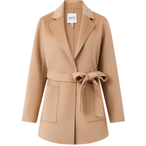 ǳɫ S ޡFINITYݵëŮ2025¿˫Ӵ