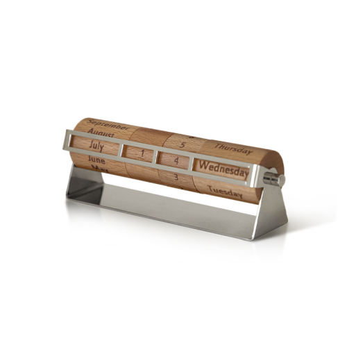 Hollis������ ������������Χ�аڼ�������Ʒ169.15Ԫ