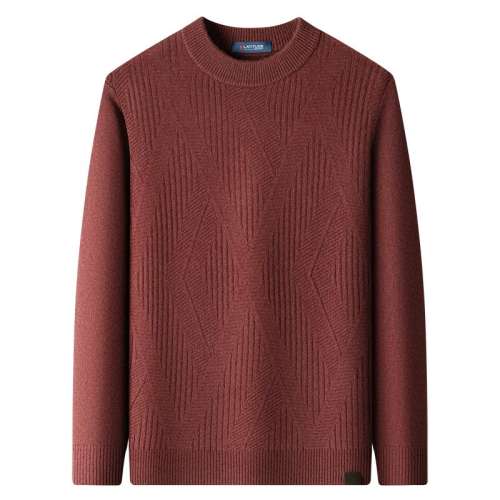 ש025 48 ؽëذỨë