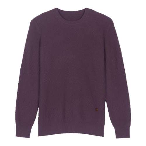 ɫ 170/M ¹100%ɽʿԲ