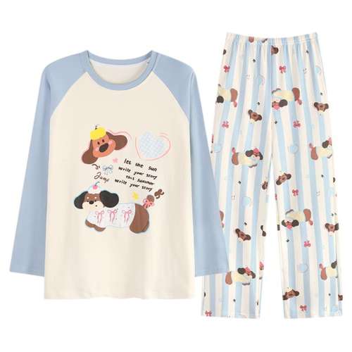 ۻ㣺ǳ M è˴˯Ů＾䳤