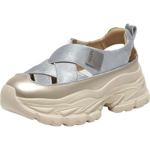 ǳ 35 СƳ񡿰˼ͼ2025¿׻ϵ˶ЬŮD3526BH5