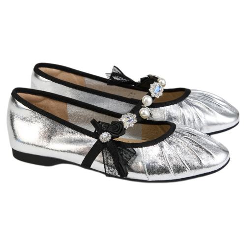 ��ɫ 35 fedƽ��������Ь�＾�¿�ŮЬ���嵥Ь��ɫ����ЬŮS0820-YAB883