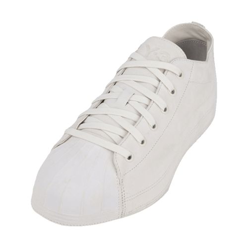 (GYGG) 5.5 Y-3ĸlogoϵеͰЬ