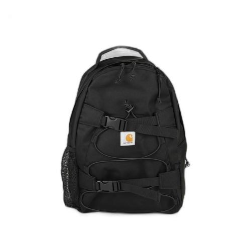 N/A ������`(1ZF)����ɫ �ձ�ֱ��Carhartt ��Ůʿ��������˫��� �\ I031468