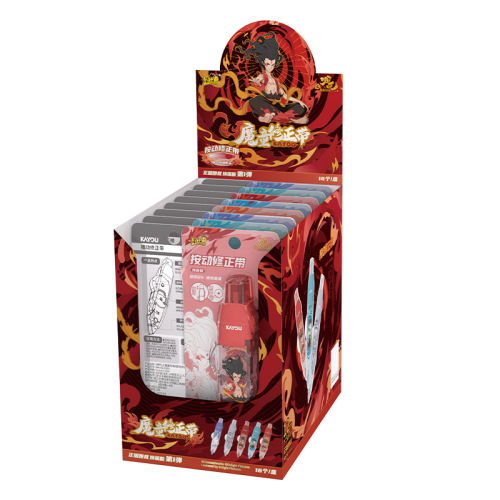 ����1����������1֧ ���� ��߸֮ħͯ�ֺ�����������