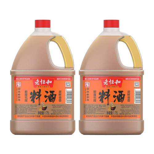 ڲϾ1.75L*1ƿ ϺϾ1.75L 