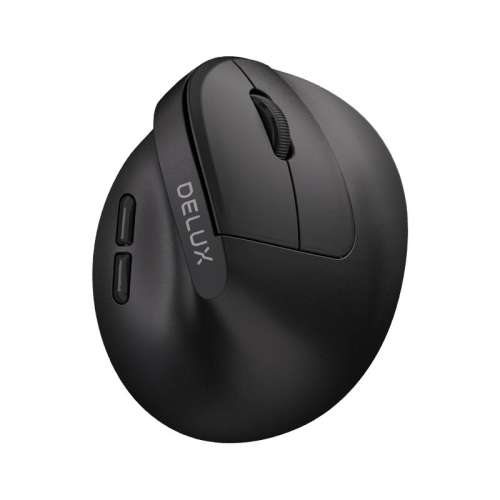 ���M618Air��������˫ģ������幤ѧ�칫������������ֱ���usb �ٷ����� M618Air GX����ڣ�����2.4g����ذ�