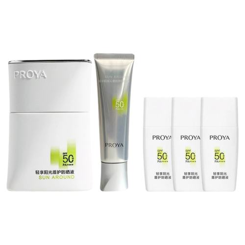 �ܻ� 50g PROYA/�����Ŷܻ���ɹ ��Ĥ��ɹ���װ �������������ɹ������