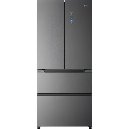 ���ڲ�����BCD-452WFQG/B 452L��Ӱ�� ����452L��Ƕ��һ����Ƶ��ʽ����