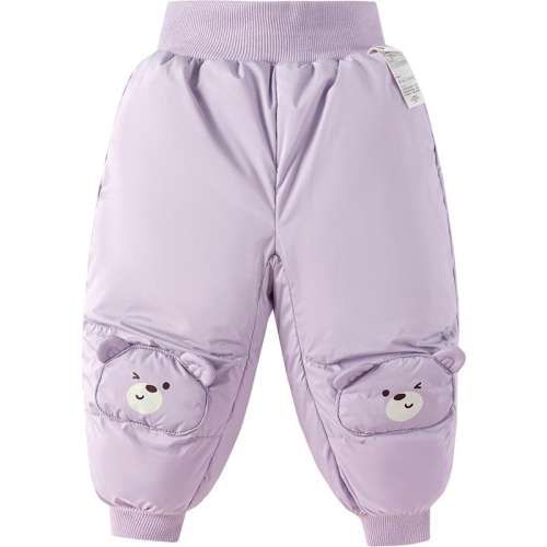 80cm ɫ90001-Ѽ ޿ͯŮͯ