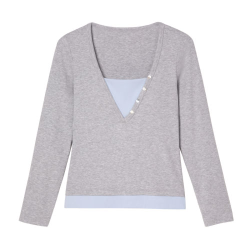 8220������ S ����ŵ���ص�ײɫ��������������