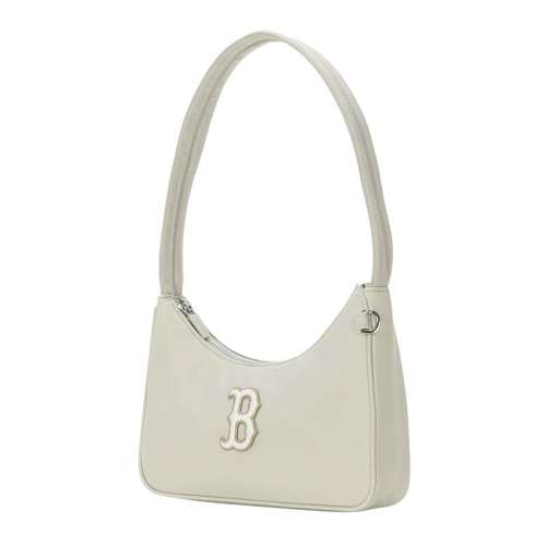 3ABQB045N-43SAS F ����Ӫ��MLB����¿���Ů��ʱ�м�Լ�����˶�С��ͨ�ڳ��������