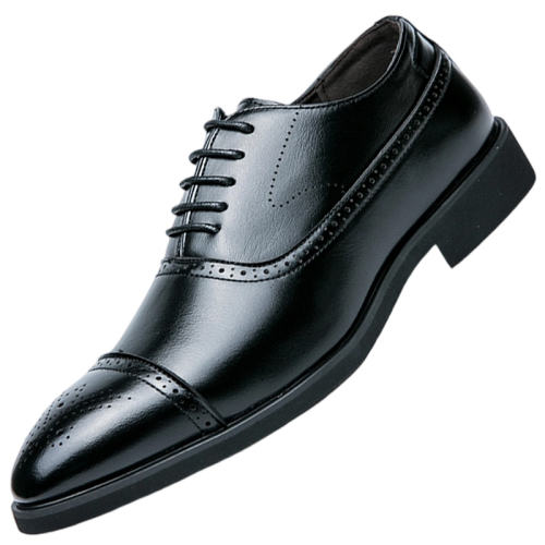 ��ɫ-����ͷ�� 38 ���ɺ�׽��ƤЬ�в����ţ��Ь