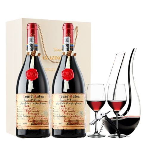 ·ױAOP װ ·LOUISLAFON