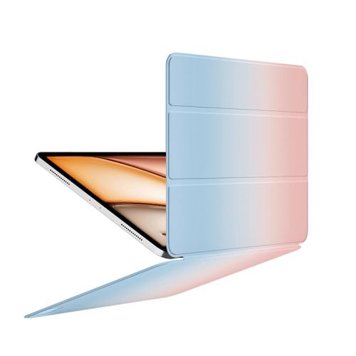 iPad Air6(11Ӣ) ˮͼ뱸ע zoyu˫вʺ罥ᱡ