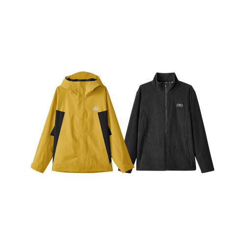 ů���/0488 M ˹����ٷ�outlets�п�����һ����¿Ƽ�����͸����ˮҡ��������