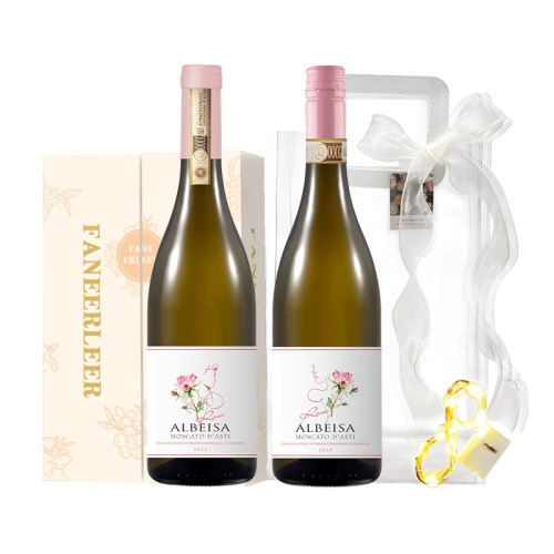 750ml/ƿ ����֧װ��С�׻�õ��֮Լ*1 С�׻�õ��֮��DOCG��˹�����ݾ�