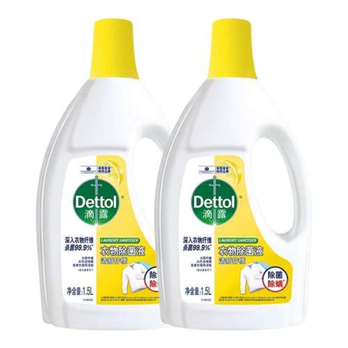 ?6װ?3L ¶ҺϴרóҺٷƷ콢