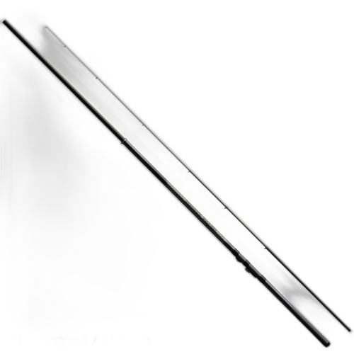 N/A ͨ ձֱ Shimano Isopole Holiday Iso No. 2 450