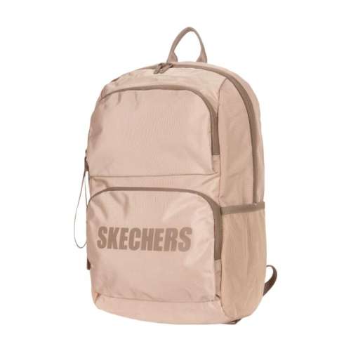 L320U196-01BM /99 ӪSKECHERS˹Ů¿ʱлⱳѧ˫