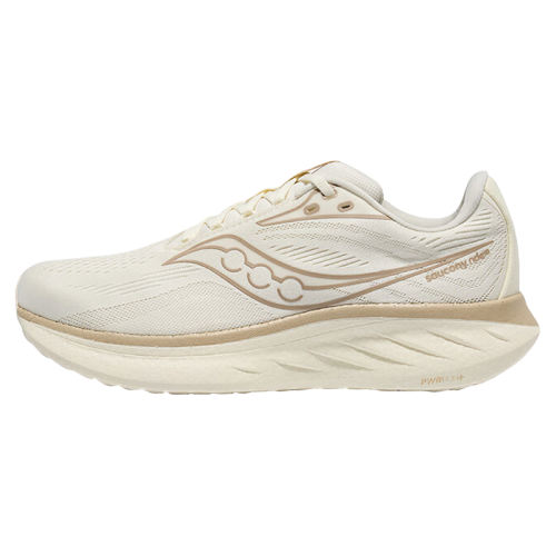 �����������첹����S21000-600 �п����Ǵ��Կ� 44 �ٷ���Ʒ����������Ԧ;18�ܲ�Ь