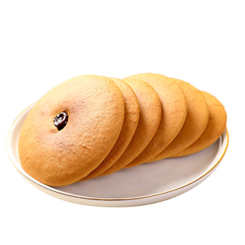 Ƕ200g*1Լ8-10 Ƕزطɫʳиʳʽͳ