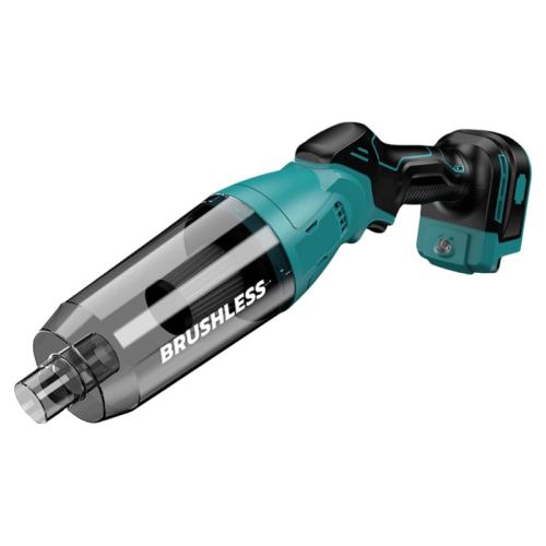 ���߱��ʽ�������������ô������ֳֳ���������ǿ��������èë ��ɫ��� ��������غͳ������198.3Ԫ