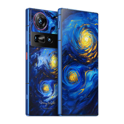 nubia/Ŭ Z70 Ultra ֻ  12+256G