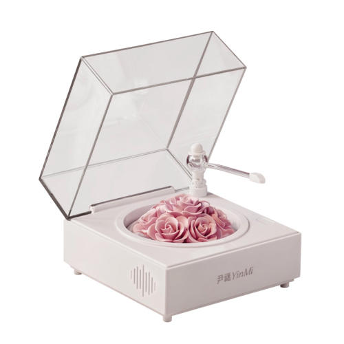 �ɻ�-��ľõ�� ����������/��޹����+���װ(�����+�ؿ��� [������ѡ]���������չ�������