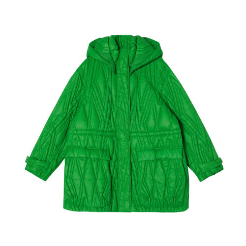 323ɫ XS JNBY/ϲ¿޷