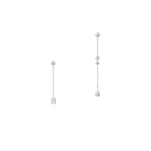 ͼƬɫ  ձֱճ4C 4 Ʒ:152344251004ʥ׽鱦