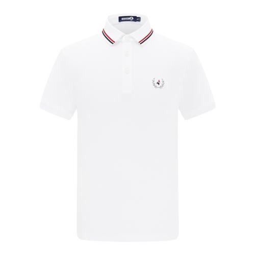 ǳ�� S ��ά�������䷭�챣��polo��