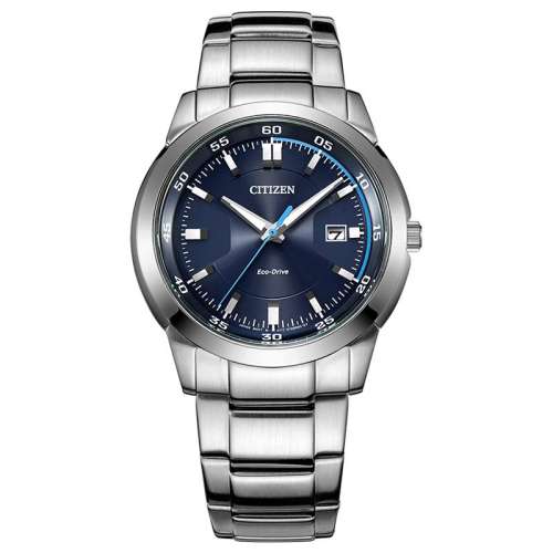 ۻ㣺ɫ Ӫֱй⶯ִбBM7140-54L