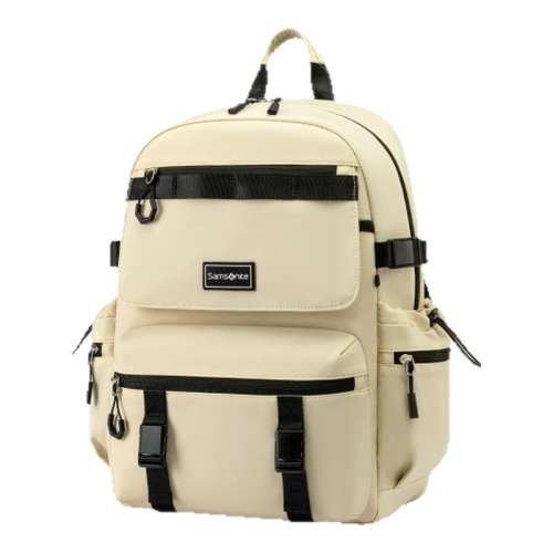 ɫ002 Samsonite˫ֵѧNW4
