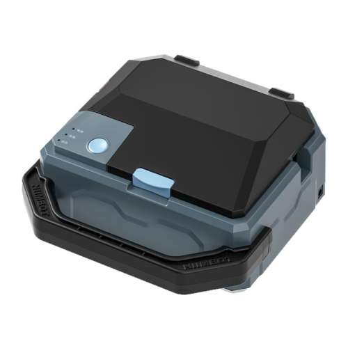 C1ߺŻȫԶߺ׹ܴӡ߹PVC߹ܴ߱ C1+ԡ1ɫ+ɰרƱ ˳