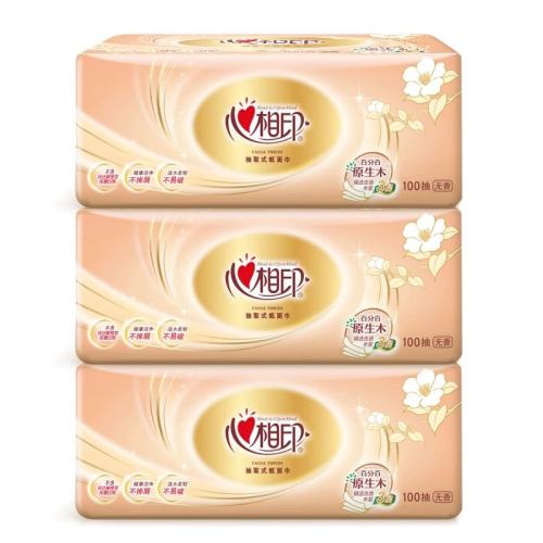  ӡֽװﾭI003Ӻֽֽֽ