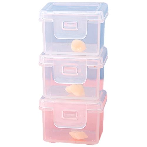 1��װ ���������� ��ͯ�������������Ů������̥ë���������ɺб���Ӥ��������غ�