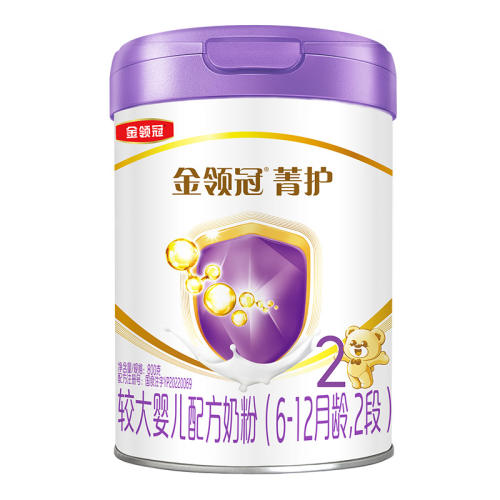 �¿���0Ԫ�Ժȡ����������ݼ��2���׶�ţ�̷�130g������ȫ�� 1�� 130��