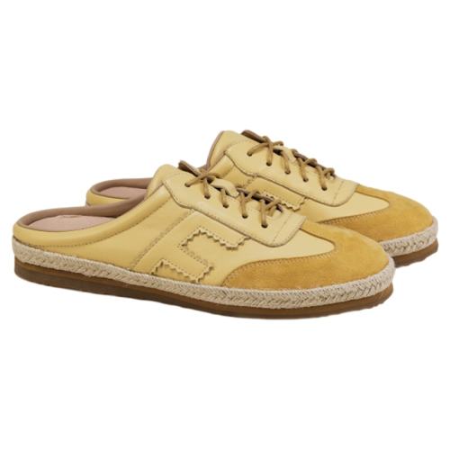 ��ɫ 35 fedƽ�������ļ��¿�ŮЬ��յ�ѵЬ����������ЬŮ��S0505-YA272