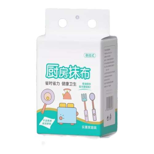 ѡѼ㳦15g*24֧/һ 0g Ѽȳʳ