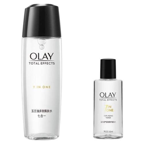 150ml �����Ͷ�Ч�ѷ�ˮ