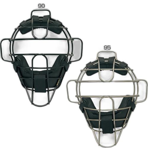 90ɫ90(֥å)  ձֱӲSSKŮְװSSK UPKM710S