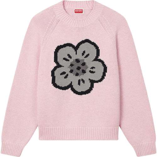 33.ˮ��ɫ S KENZO25�ﶬ��Ʒ ŮʿBOKE���Ļ����������֯��