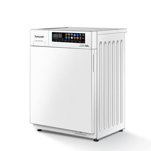 ڲѩҰףͲϴT7W ײϴһº4799Ԫ