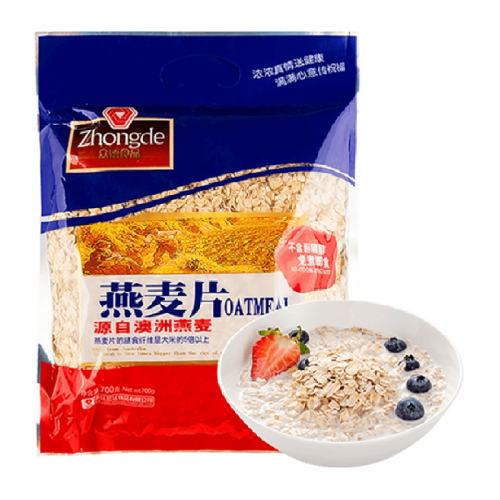 ԭζ �ڵ�ʳƷ��ʳӪ���������Ƭ700g