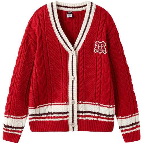 �ۻ��㣺��ɫ��00366 110cm ����������IP����������ͯװŮë��2025�����¶�ͯ��֯����ë����