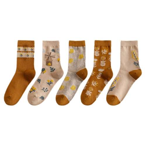 3˫װ1 롾ղؼӹ-ȷ ɯŮͲഺ