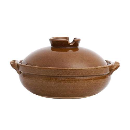 9[3L/3~5ʳ] ɽҤɰ͸¸ղ